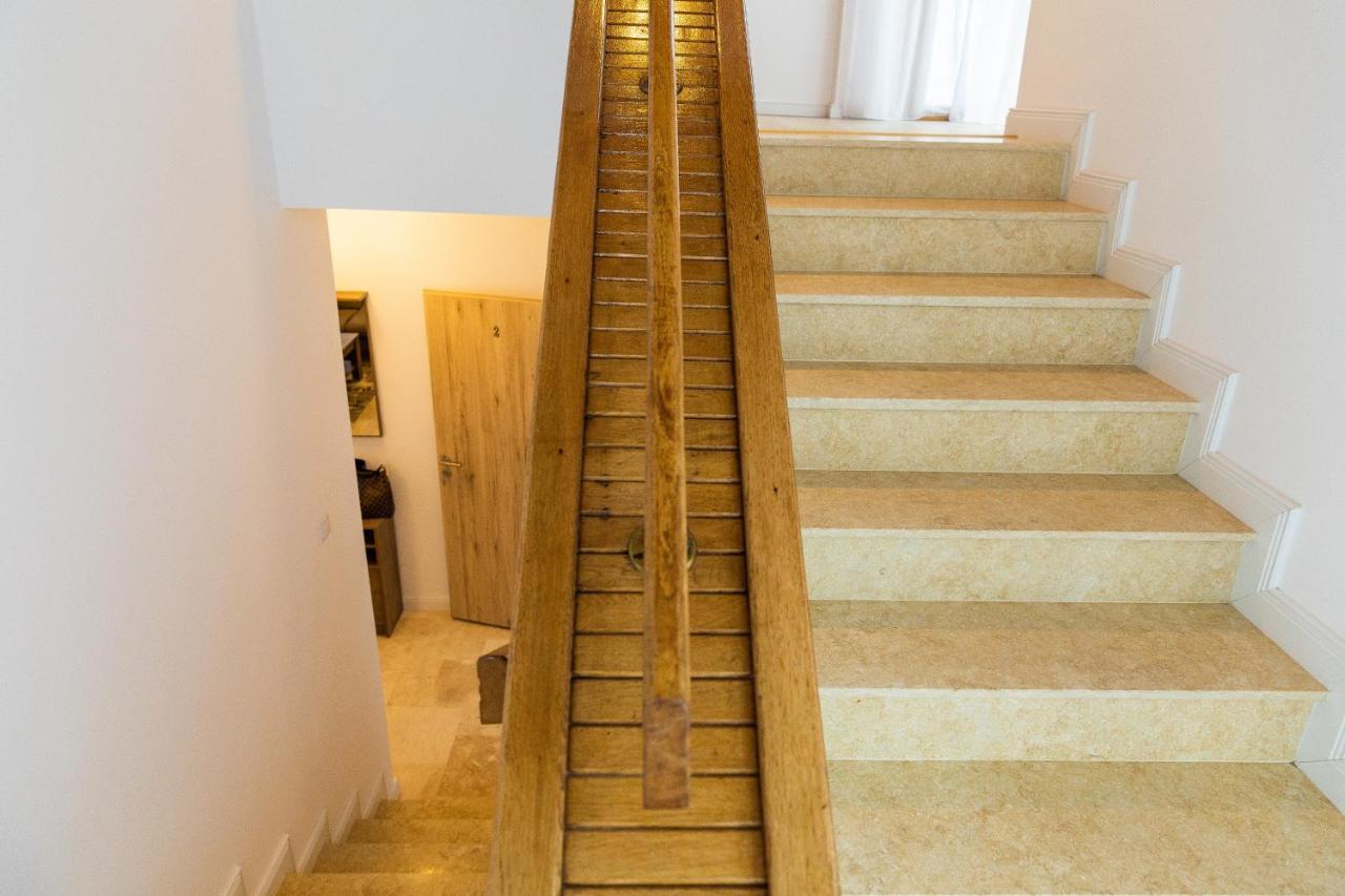 Montana Residence بويانا براسوف المظهر الخارجي الصورة