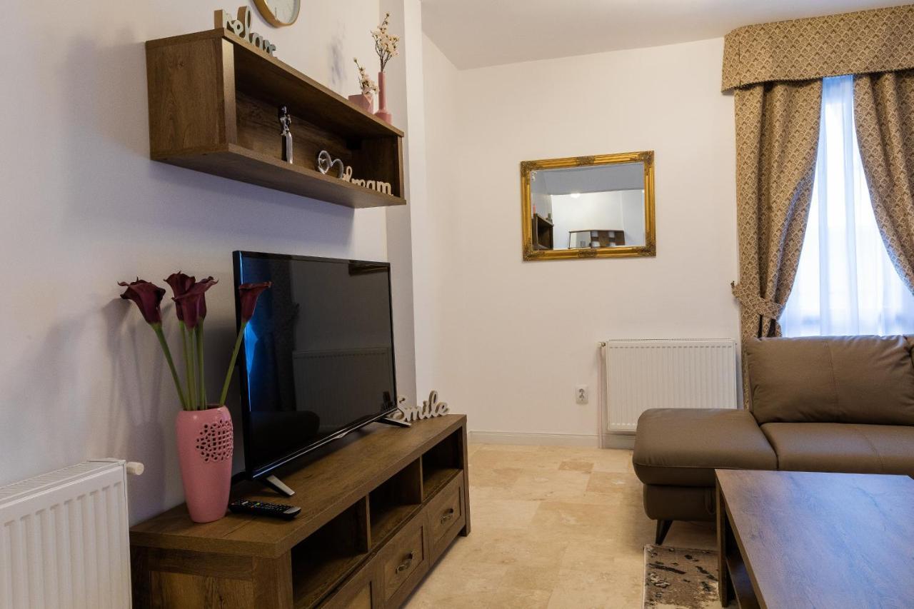 Montana Residence بويانا براسوف المظهر الخارجي الصورة