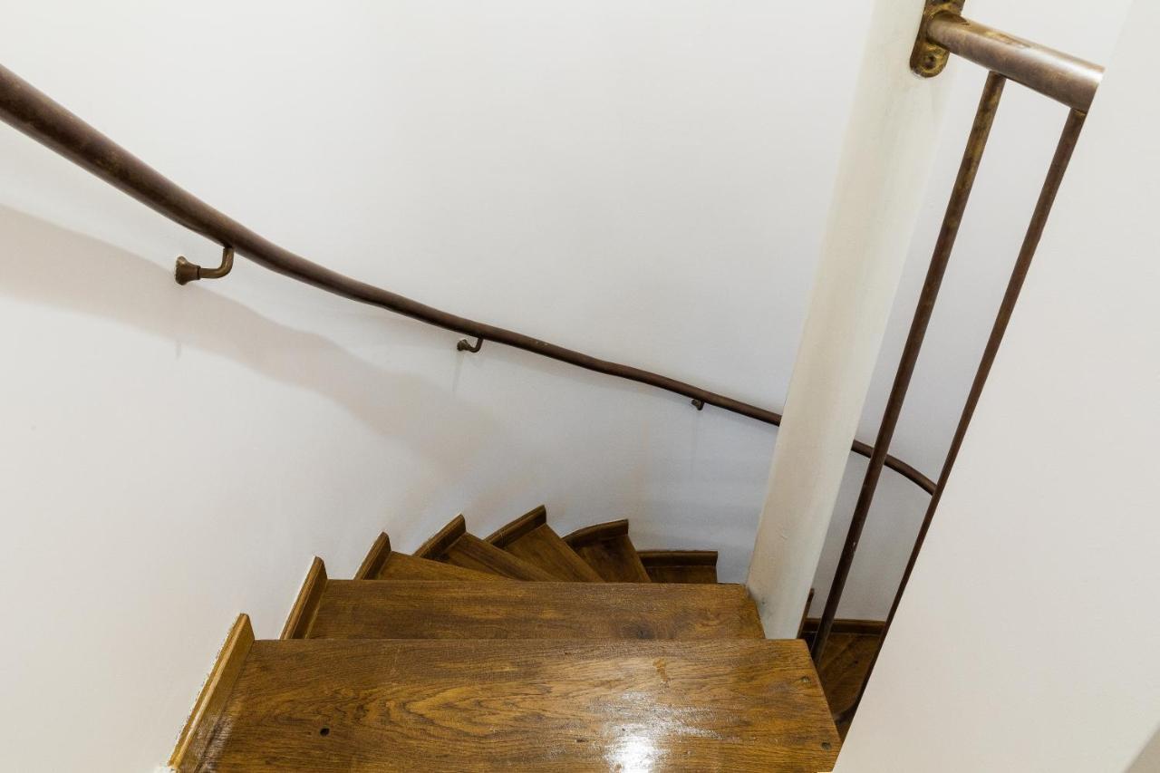 Montana Residence بويانا براسوف المظهر الخارجي الصورة